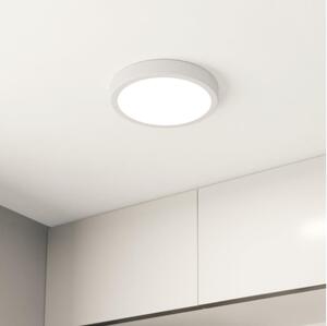 Eglo 99226 - Plafonieră FUEVA 5 LED/16,5W/230V
