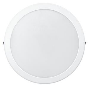 Plafonieră LED MAGNEOS LED/12W/230V 4000K albă Philips