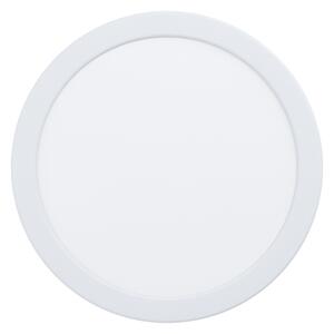 Eglo 99258 - Plafonieră LED reglabilă FUEVA 5 LED/16,5W/230V