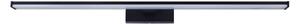 Eglo 98677 - LED iluminat baie PANDELLA 1 LED/14W/230V IP44