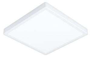 Eglo 99268 - Plafonieră LED pentru baie FUEVA 5 LED, 20W, 230V, IP44