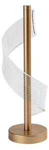 Rabalux 74416 - Lampă de birou LED ZOFRAEL LED/6W/230V 3000K