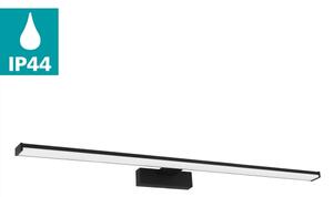 Eglo 98677 - LED iluminat baie PANDELLA 1 LED/14W/230V IP44