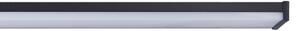 Eglo 98677 - LED iluminat baie PANDELLA 1 LED/14W/230V IP44
