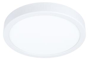 Eglo 99258 - Plafonieră LED reglabilă FUEVA 5 LED/16,5W/230V