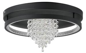 Rabalux 71353 - Plafonieră LED MARIBELL, 30W/230V, 3000/3500/4000K, diametru 40 cm