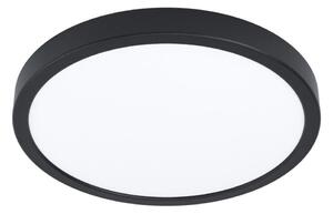 Eglo 99224 - Plafonieră LED FUEVA 5, 20 W, 230 V