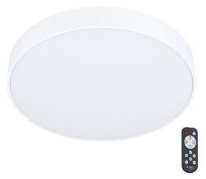 Eglo 98891 - Plafonier LED dimabil ZUBIETA-A LED/18W/230V cu DO