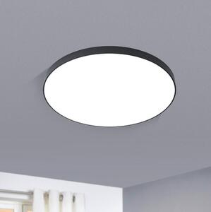 Eglo 98896 - Plafonier LED dimabil ZUBIETA-A LED/36W/230V cu DO