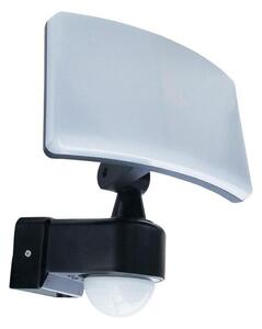 LED Poriector exterior cu senzor ATLAS LED/30W/230V IP65