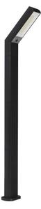 Lampă solară LED 2-în-1, 1,5 W, 3,7 V, IP65, 1500 mAh