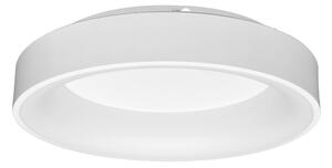 Plafonieră LED dimabilă Ecolite WMKL01R-40W/LED-BI NEST LED/40W/230V