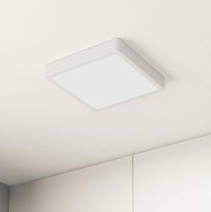 Eglo 99247 - Plafonieră LED FUEVA 5 LED/16,5W/230V