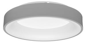 Plafonieră LED dimabilă NEST LED/40W/230V Ecolite WMKL01R-40W/LED-SED + telecomandă