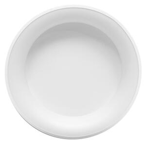 Plafonieră LED dimabilă Ecolite WMKL01R-40W/LED-BI NEST LED/40W/230V