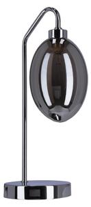 Lampă de masă LUKKA 1xG9/10W/230V