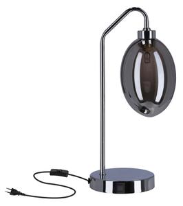 Lampă de masă LUKKA 1xG9/10W/230V