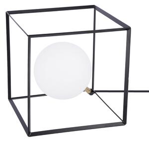 Lampă de masă WEERT 1xG9/28W/230V