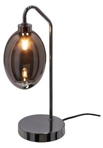 Lampă de masă LUKKA 1xG9/10W/230V