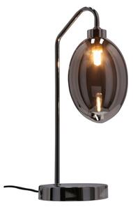Lampă de masă LUKKA 1xG9/10W/230V