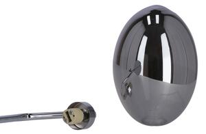 Lampă de masă LUKKA 1xG9/10W/230V