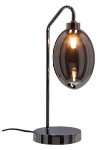 Lampă de masă LUKKA 1xG9/10W/230V