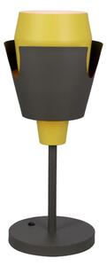 Lampă de masă FALUN 1xE27/40W/230V
