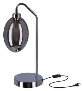 Lampă de masă LUKKA 1xG9/10W/230V