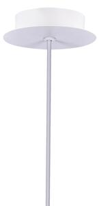 Lustră LED pe cablu MODENA LED/5W/230V
