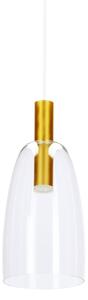 Lustră LED pe cablu MODENA LED/5W/230V