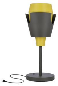 Lampă de masă FALUN 1xE27/40W/230V