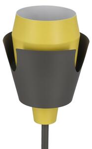 Lampă de masă FALUN 1xE27/40W/230V