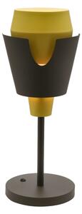 Lampă de masă FALUN 1xE27/40W/230V