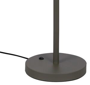 Lampă de masă FALUN 1xE27/40W/230V