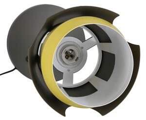 Lampă de masă FALUN 1xE27/40W/230V