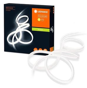 Bandă LED de exterior FLEX 5m LED/29W/230V IP44 Ledvance