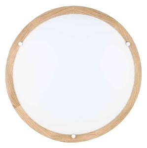 Plafonieră Spot-Light 4753474 FRIDA 2xE27/40W/230V