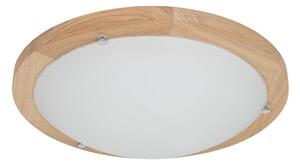 Plafonieră Spot-Light 4753474 FRIDA 2xE27/40W/230V