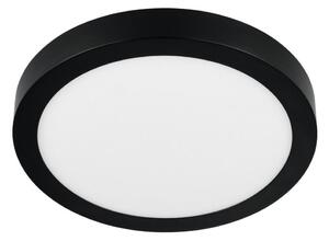 Eglo 98906 - Plafonieră LED pentru baie FUEVA 1 LED/22W/230V IP44