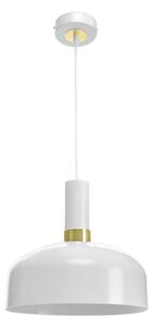 Candelabru pe lanț MALMO 1xE27/60W/230V