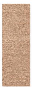 Covor tip traversă bej țesut manual 80x300 cm Notting Hill Portobello – Ted Baker