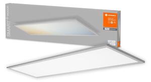 Ledvance - Lumină de tavan cu LED-uri Dimmer SMART + PLANON LED/36W/230V Wi-Fi