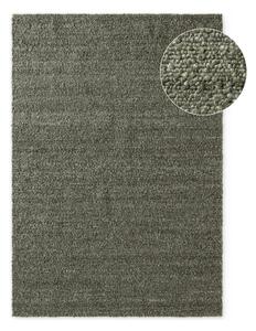 Covor verde țesut manual din material bouclé 120x170 cm Notting Hill Portobello – Ted Baker