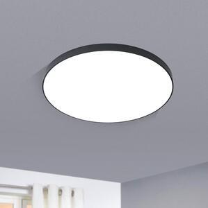 Eglo 98895 - Plafonieră LED dimabilă ZUBIETA-A LED/24W/230V cu DO