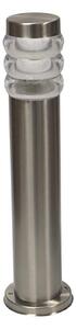 Lampă exterior LULA 1xE27/11W/230V IP44