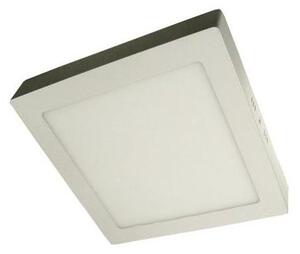 Plafonieră LED GERRY LED/24W/230V 6000K