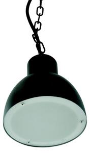Lustră de exterior ARNE 1xE27/10W/230V IP44