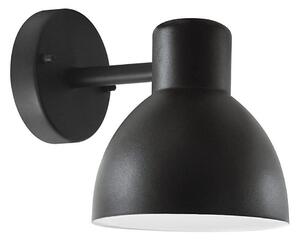 Aplică de exterior ARNE 1xE27/10W/230V IP44