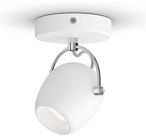 Spot LED RIVANO LED/4,3W/230V Philips 50611/31/P0