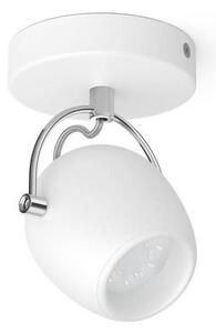 Spot LED RIVANO LED/4,3W/230V Philips 50611/31/P0